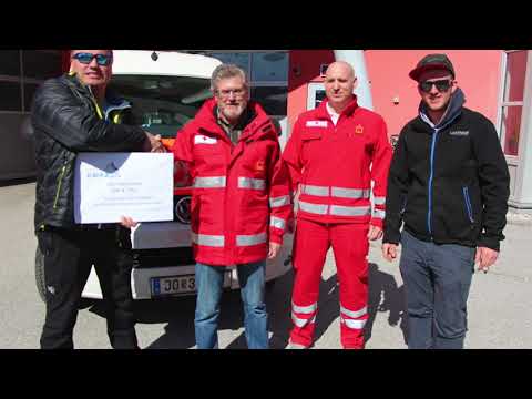 Grill Pool Challenge Krings