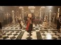 Versailles MASQUERADE Official Music Video