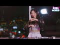 DJ Sura Full Bass Remix PARAH Made In Korea Di Jamin Nagih