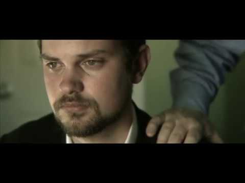 Szo - Jak mogłaś zostawić (Jelly Blend)