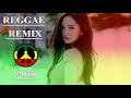 Danielle Bradbery - Try (Theemotion Reggae Remix)
