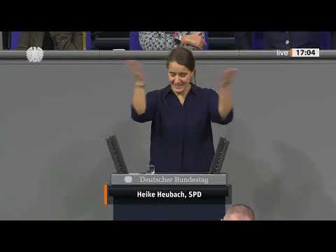 Kompetenzzentrum Leichte Sprache und Gebärdensprache