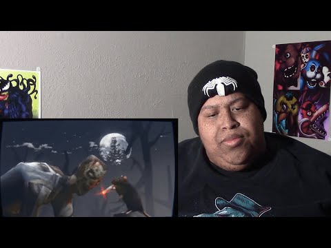 1nonly - STRAIGHT 2 IT | Chipmunk Reaction