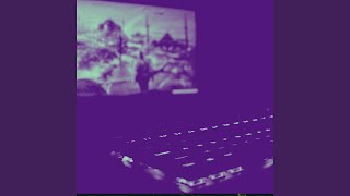 Cover art for experience