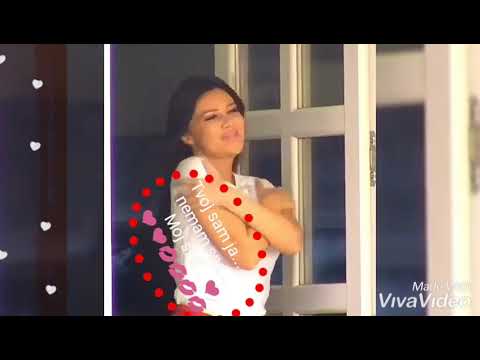 Stanija i Marko ❤️ ❤️ ❤️ ❤️