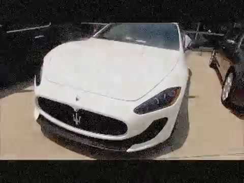 Binny Blonko - you was't there freestyle