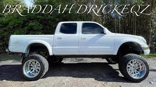 Miss it ( Yung Bleu Kid Ink Remix ) Eqz