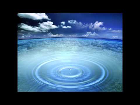 112. Despre naşterea din nou