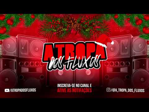 MC PG, MC ALYSSON E MC DENNY - VAI SARRANDO NA GLOCK RAJADA (DJ KURIRIN)