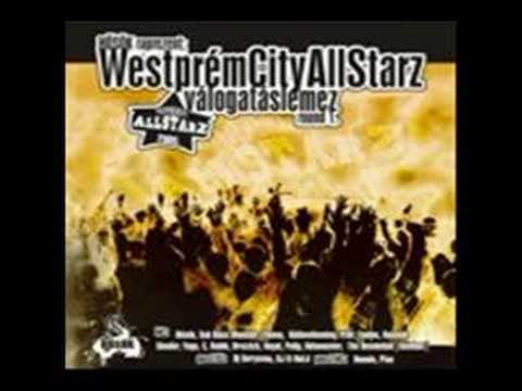 Hosok,Kulonvelemeny,Artos Csaba - Hiszem,hogy