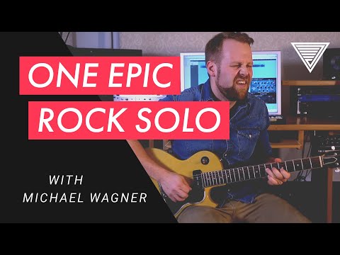 download lagu mp3 mp4 Michael Wagner, download lagu Michael Wagner gratis, unduh video klip Michael Wagner
