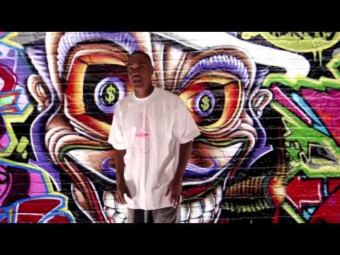 Ted D. Bear - Bear Stylez (Vandango)