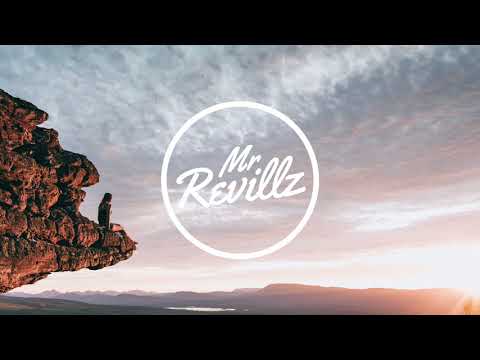 SJUR - Lovesick (feat. Liza Owen)