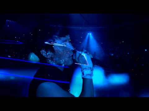 [SHINHWA] 2013 GRAND FINALE THE CLASSIC IN SEOUL - Last Train Home + Voyage