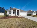Yulee Homes For Rent 3BR 2BA By Yulee Property Management