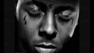 Public Killing by Lil Wayne new song 2011 by AK