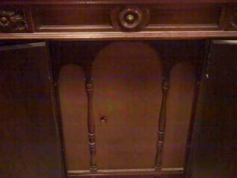 JAN GARBER - THERE AIN'T NO MAYBE IN MY BABY'S EYES - ROARING 20'S VICTROLA 8-30