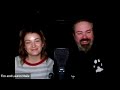 Darkness Radio - 4/22/26 -Pawtographs Update/These Walls Still Talk w/Tim&Lauren Maile & Brian Paone