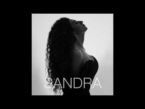 Sandra - 1969' (Prod. by Anatoly Ice)