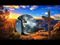 Christian Whatsapp Status Malayalam Good Friday