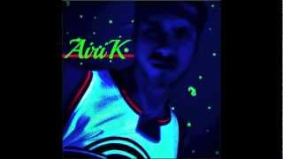 AiriK - I Hate College #SRU remix