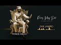 Prince Indah Duk Jawiro Official Audio Sms 9844825 To 811