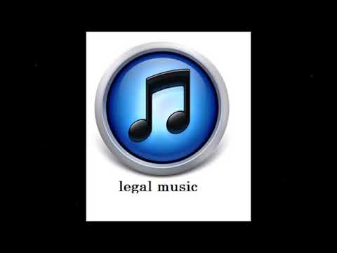 Solo Un Freestyle - Willy Wonka