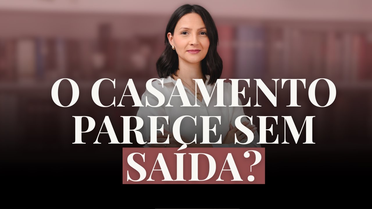 Como a Virtude da Fortaleza Pode Transformar Seu Casamento