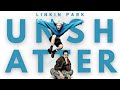 Linkin Park Unshatter ZwieR Z Remix Official Music Video 2025
