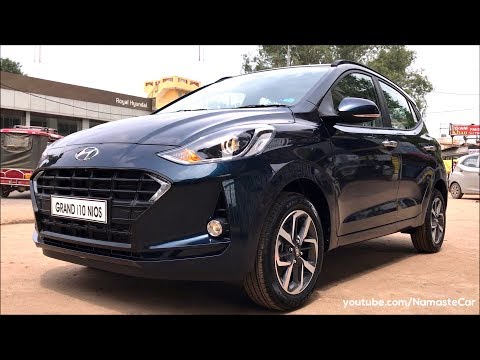 download lagu mp3 mp4 Hyundai I10 India 2019, download lagu Hyundai I10 India 2019 gratis, unduh video klip Hyundai I10 India 2019