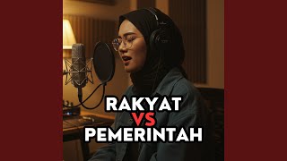 Download lagu Rakyat vs Pemerintah mp3 Download lagu Rakyat vs Pemerintah mp3