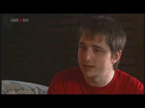 YouTube Kacke-Tourette+Bomboms