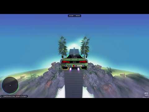 ShondeX Ft. Chipy - Driving On The Heights [Finished by ^xTemp//]