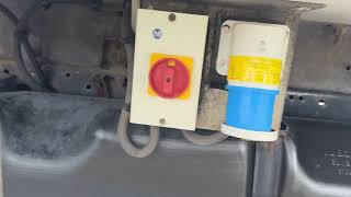 Авторефрижератор < 3.5т IVECO Daily 35C13 | Изображение 4 - Autoline