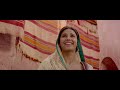 Aladdin 2019 Bloopers Disney Arabia