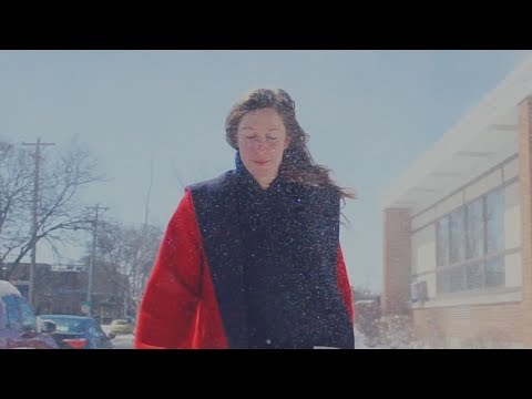 Video thumbnail for Leaf