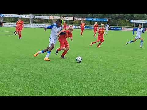 fc zutphen toernooi (3)