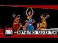 Download Kolattam Indian Folk Dance Mp3 Song