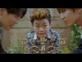 PSY - DADDY PARODY MUSIC VIDEO (Little PSY) 리틀싸이 황민우