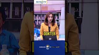 Download lagu Jokowi Heran Dokter Tifa Ajukan Praperadilan Kasus Ijazah Palsu #shorts mp3