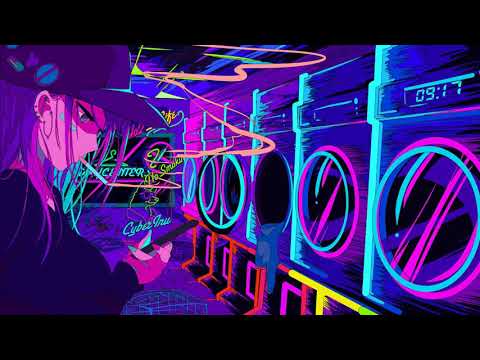 [Hardtek] Round Wave Crusher - Drugs