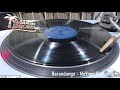 Barandanga - Mongo Santamaría