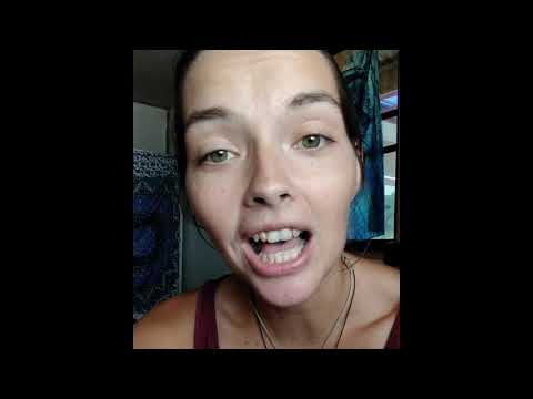 Podpora pro školu potápění - rodinný podnik v Malajsii