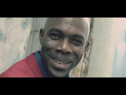 Rondell Positive feat Christina Roshay - Purpose Calling (Official video)