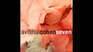 Avishai Cohen (Trumpet) - Violet