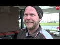 Drenthe Nu 27 maart 2021