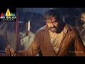 Neninthe Telugu Movie Part 13 13 Ravi Teja Siya Sri Balaji Video
