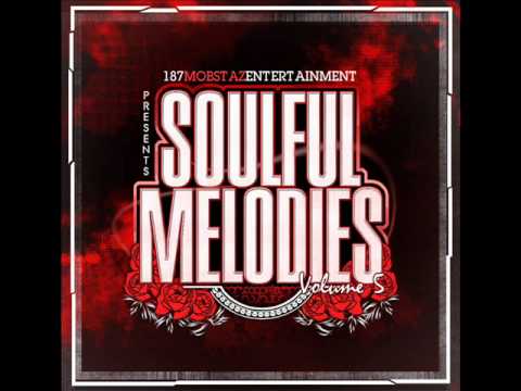 Tunog ng Muntinlupa - Hanggang Dito na lang