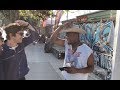 Adam22 4 20 Vlog Whose Mans Is This