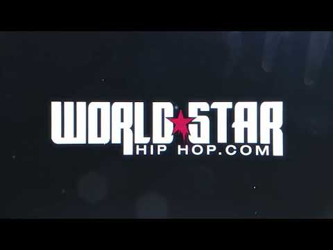 Best of WorldStar Instagram Compilation - Episode 35